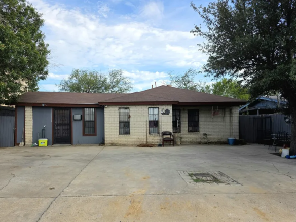 3008-Potomac-Loop_Laredo_TX_78046_M70597-98392