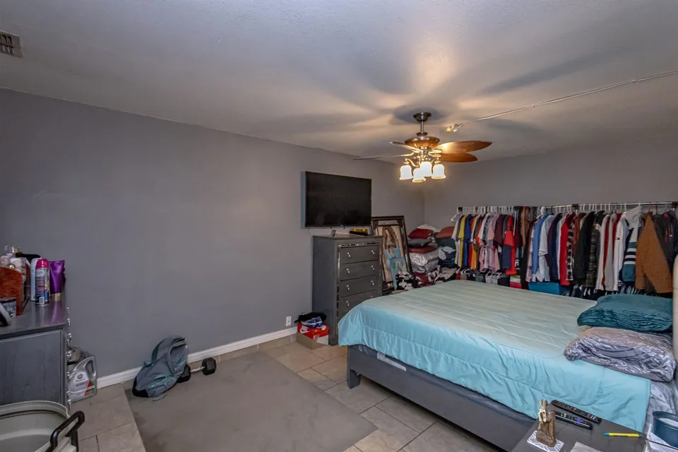 3012-Saint-Isaac-Loop_Laredo_TX_78046_M74551-70079