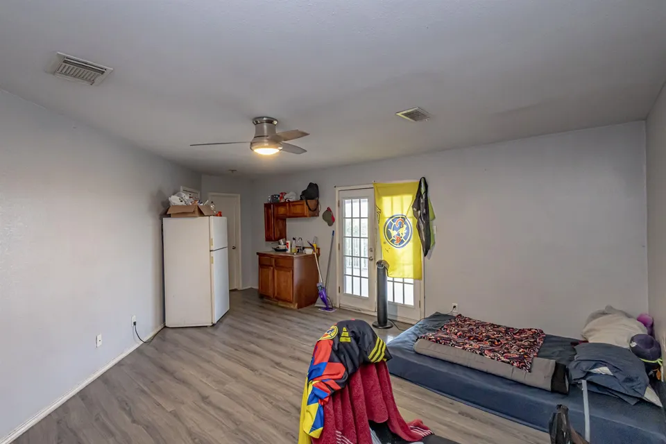 3012-Saint-Isaac-Loop_Laredo_TX_78046_M74551-70079