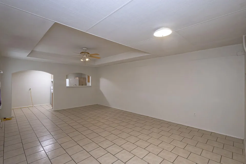 3012-Saint-Isaac-Loop_Laredo_TX_78046_M74551-70079