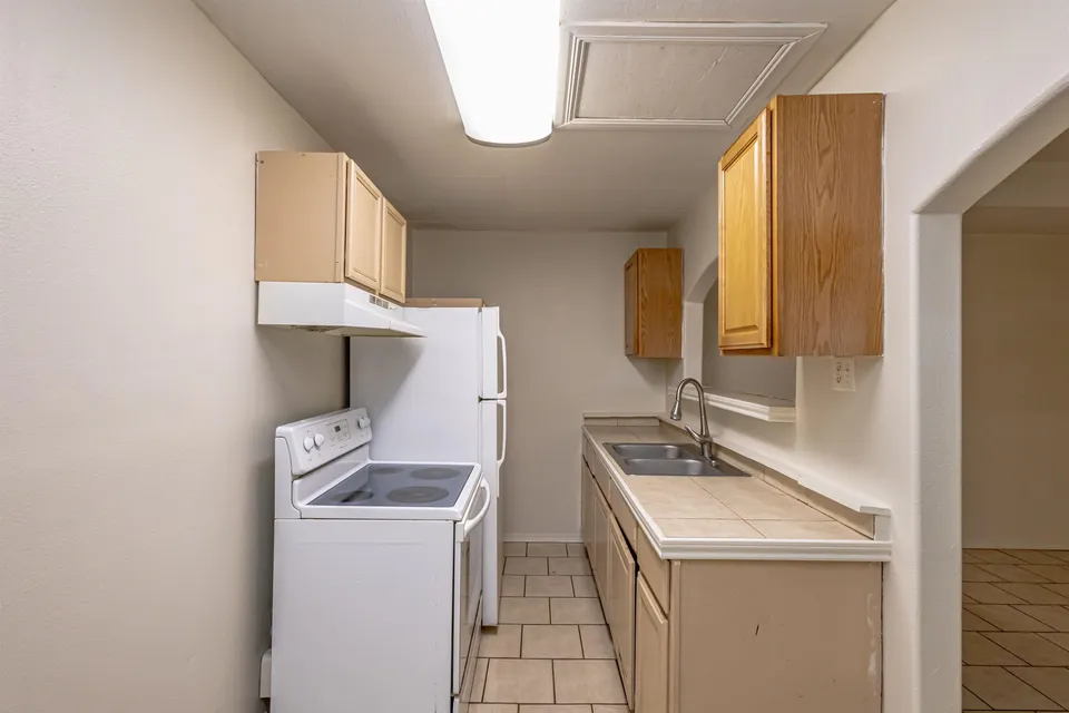 3012-Saint-Isaac-Loop_Laredo_TX_78046_M74551-70079