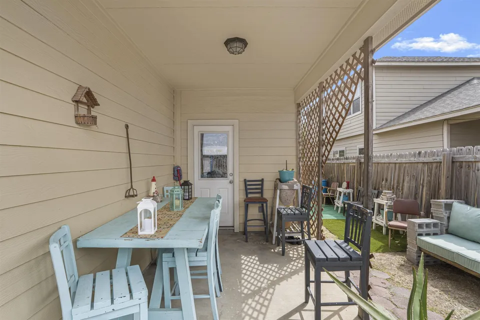 11334-Sierra-Gorda-Dr_Laredo_TX_78045_M70668-57366