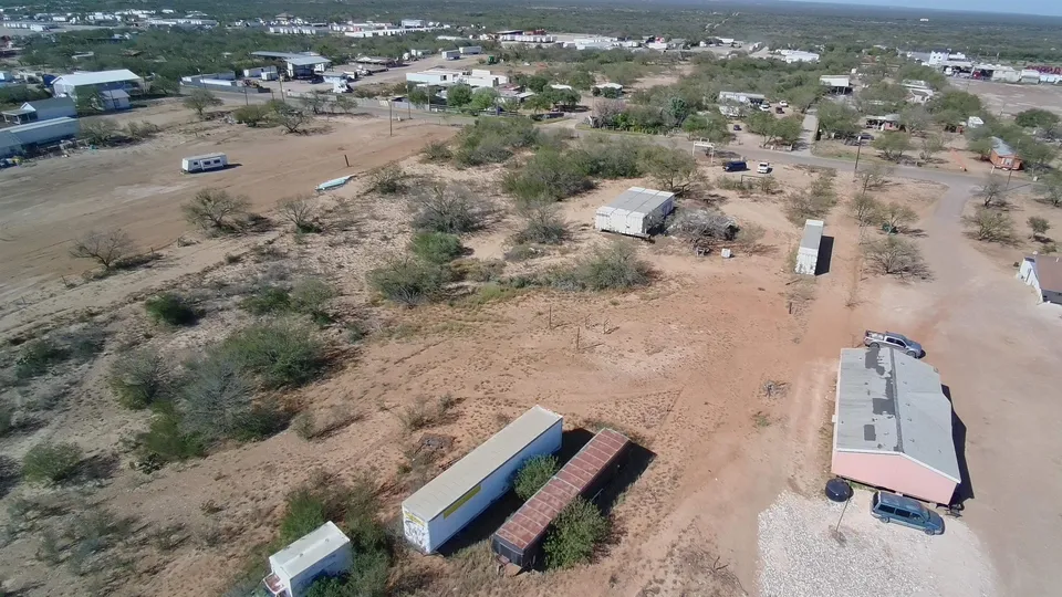 197-Rancho-Pila-Rd_Laredo_TX_78045_M77887-56421