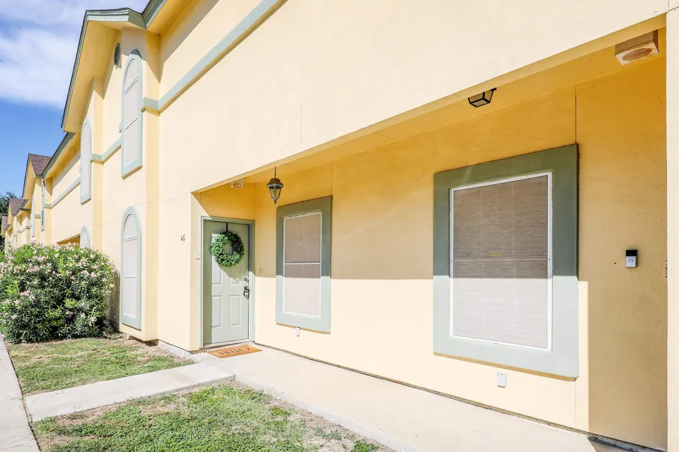 1000-Ranchway-Dr-Apt-46_Laredo_TX_78045_M80301-81463