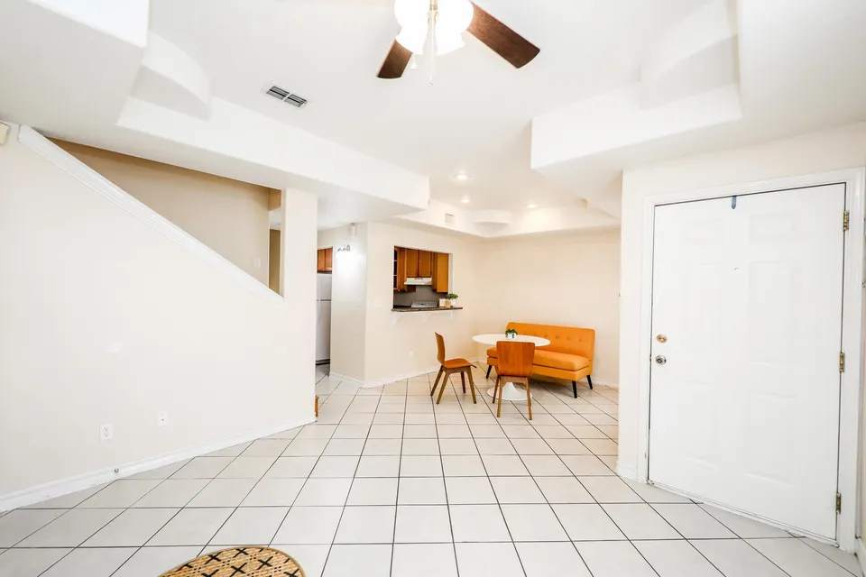 1000-Ranchway-Dr-Apt-46_Laredo_TX_78045_M80301-81463