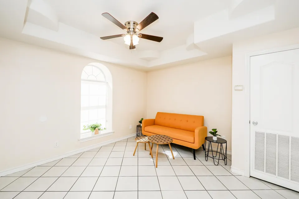 1000-Ranchway-Dr-Apt-46_Laredo_TX_78045_M80301-81463