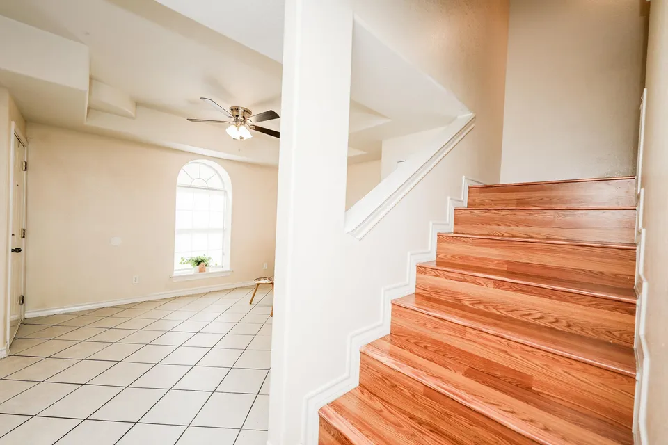 1000-Ranchway-Dr-Apt-46_Laredo_TX_78045_M80301-81463