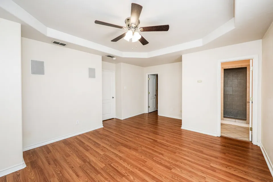 1000-Ranchway-Dr-Apt-46_Laredo_TX_78045_M80301-81463