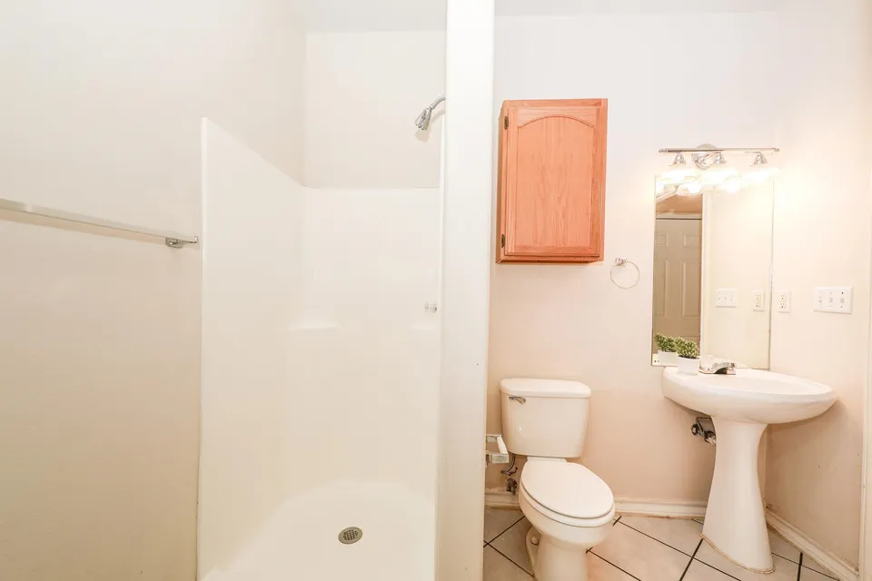 1000-Ranchway-Dr-Apt-46_Laredo_TX_78045_M80301-81463