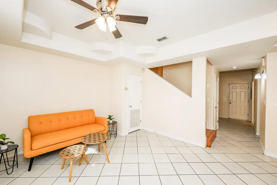 1000-Ranchway-Dr-Apt-46_Laredo_TX_78045_M80301-81463