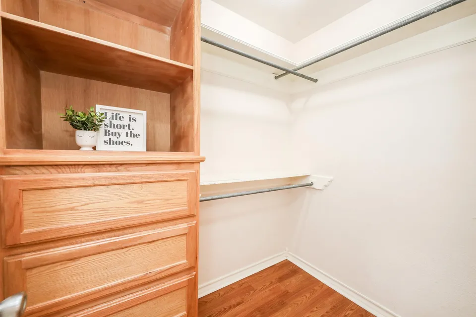1000-Ranchway-Dr-Apt-46_Laredo_TX_78045_M80301-81463