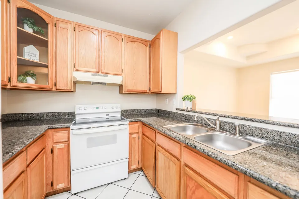 1000-Ranchway-Dr-Apt-46_Laredo_TX_78045_M80301-81463