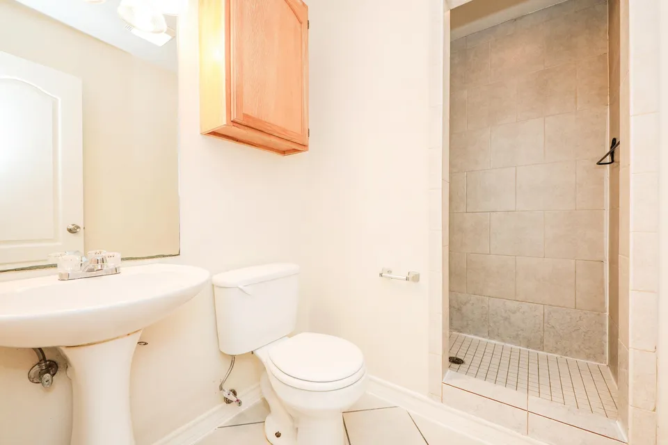 1000-Ranchway-Dr-Apt-46_Laredo_TX_78045_M80301-81463