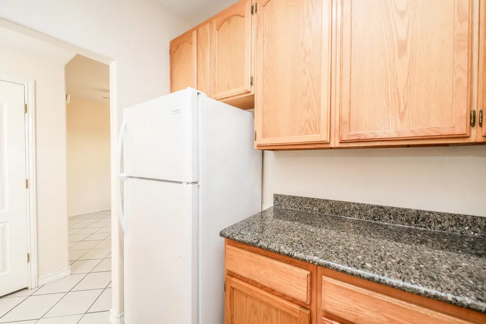 1000-Ranchway-Dr-Apt-46_Laredo_TX_78045_M80301-81463