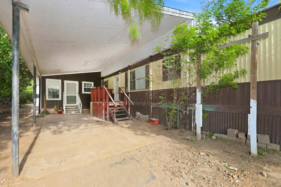 2811-Lee-Ave_Laredo_TX_78040_M75283-64425