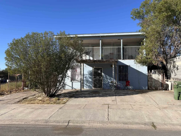 104-Segovia-Dr_Laredo_TX_78046_M75681-05848