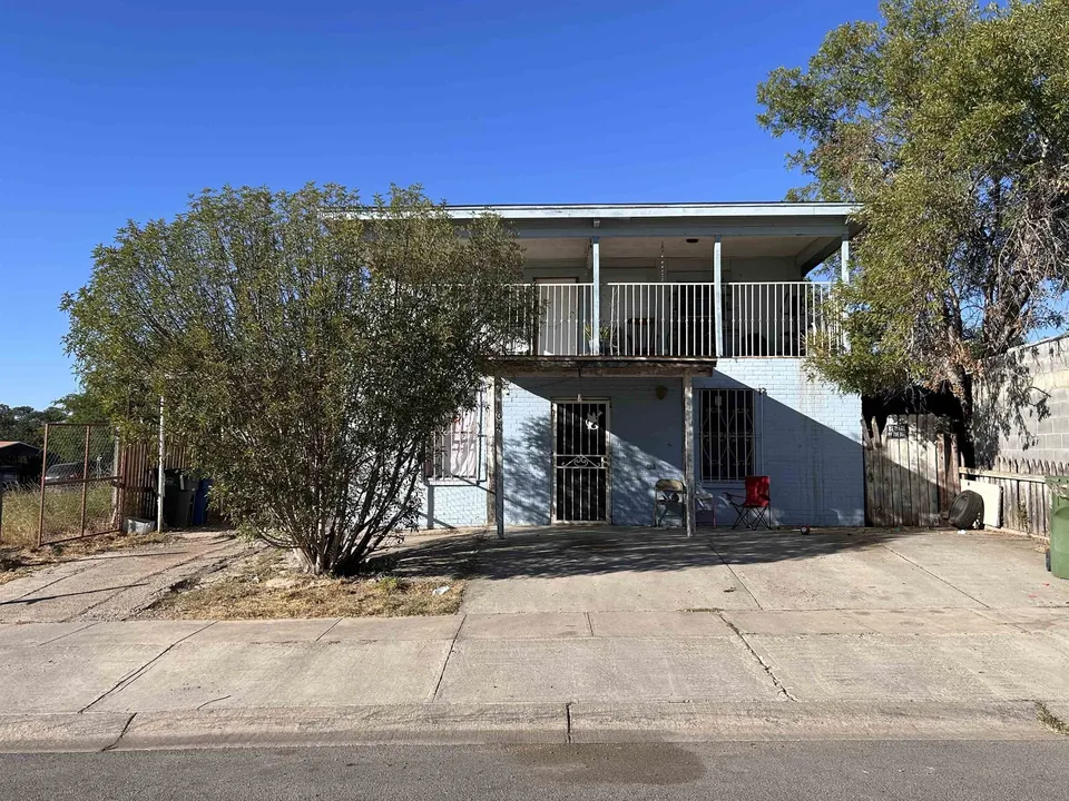 104-Segovia-Dr_Laredo_TX_78046_M75681-05848