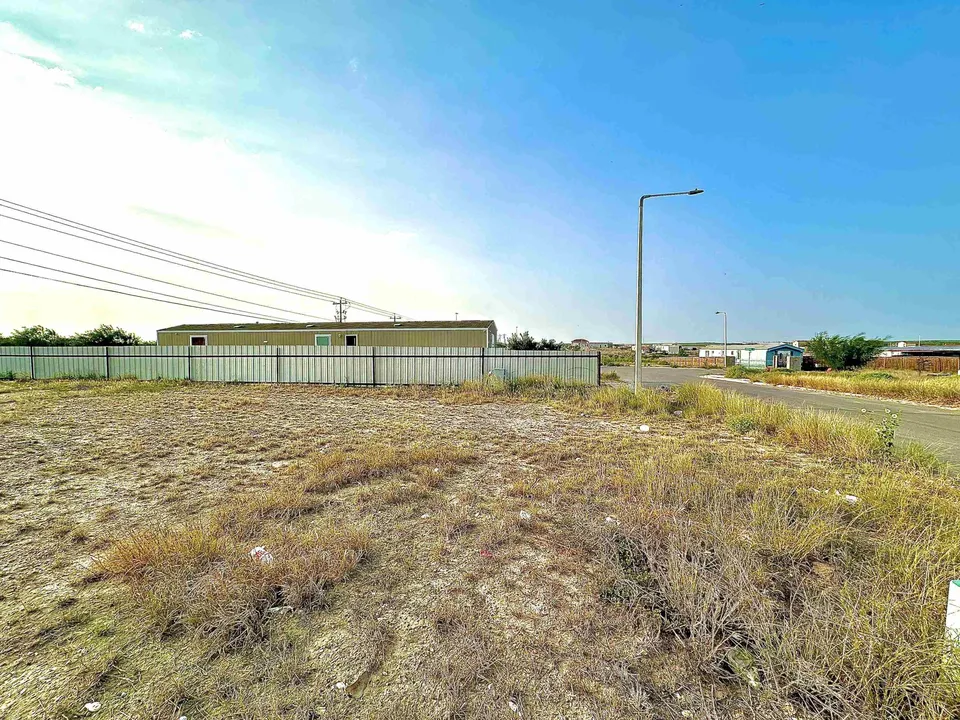 608-Palo-De-Rosa-Loop_Laredo_TX_78043_M72211-75084