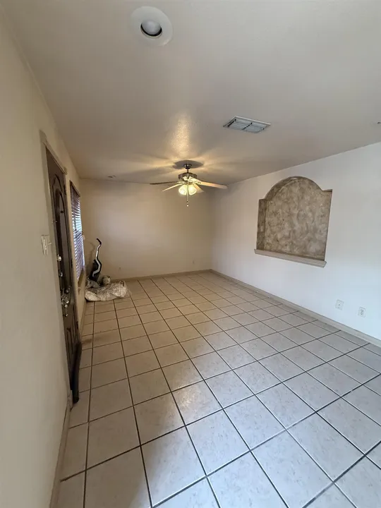4902-Marcella-Ave-Apt-107_Laredo_TX_78041_M73112-15685