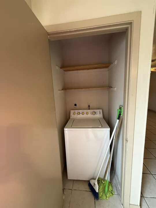 4902-Marcella-Ave-Apt-107_Laredo_TX_78041_M73112-15685