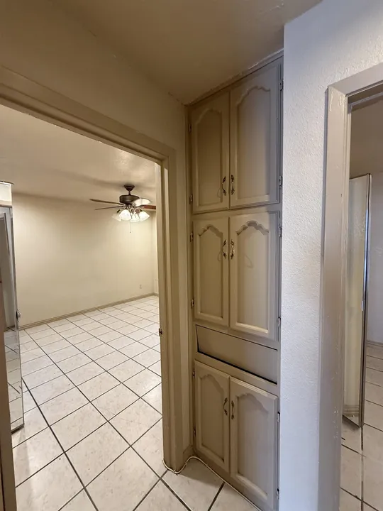 4902-Marcella-Ave-Apt-107_Laredo_TX_78041_M73112-15685