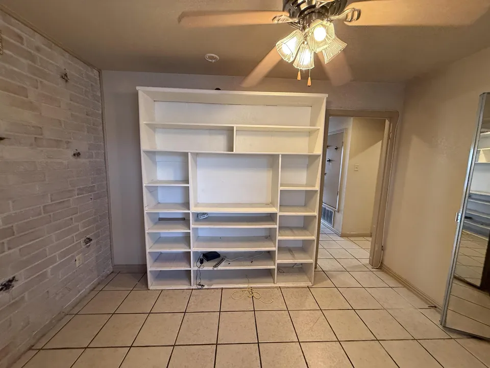 4902-Marcella-Ave-Apt-107_Laredo_TX_78041_M73112-15685