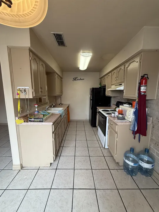 4902-Marcella-Ave-Apt-107_Laredo_TX_78041_M73112-15685