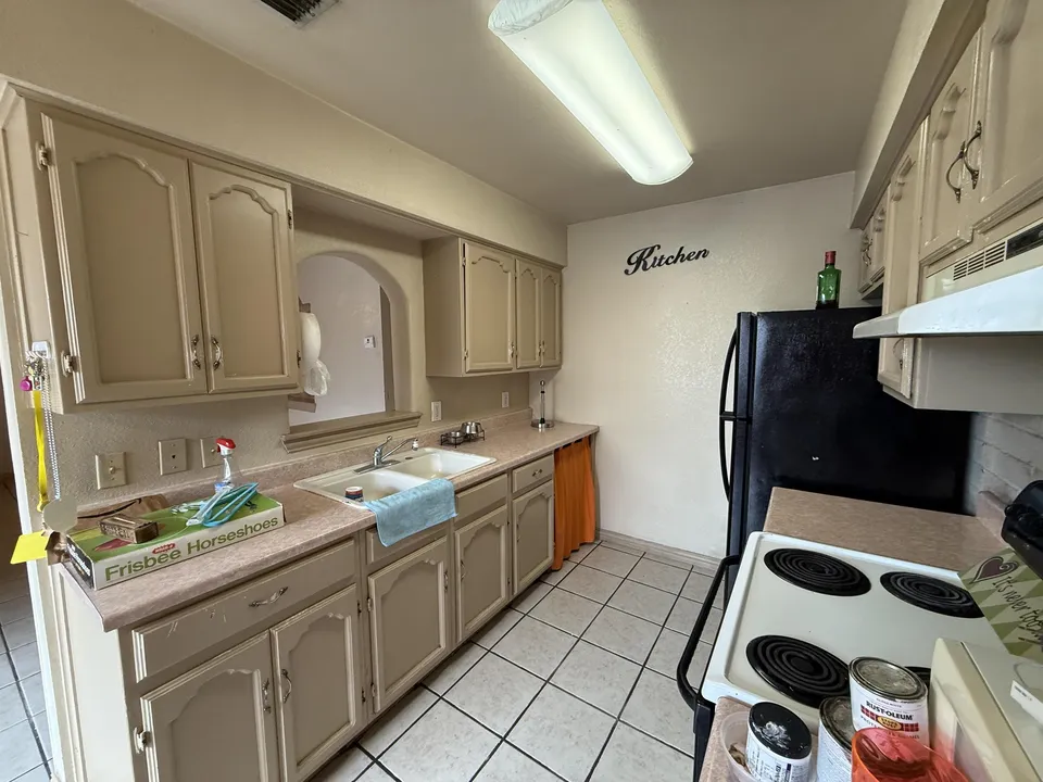 4902-Marcella-Ave-Apt-107_Laredo_TX_78041_M73112-15685