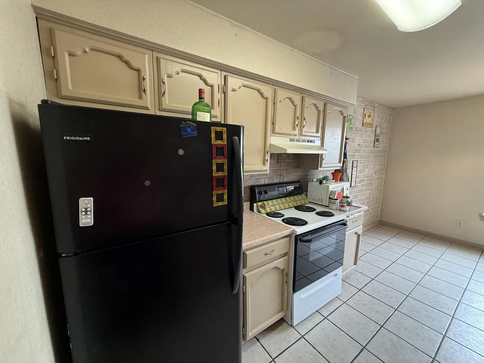 4902-Marcella-Ave-Apt-107_Laredo_TX_78041_M73112-15685