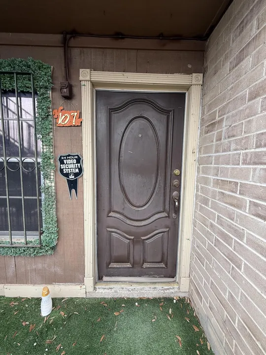 4902-Marcella-Ave-Apt-107_Laredo_TX_78041_M73112-15685