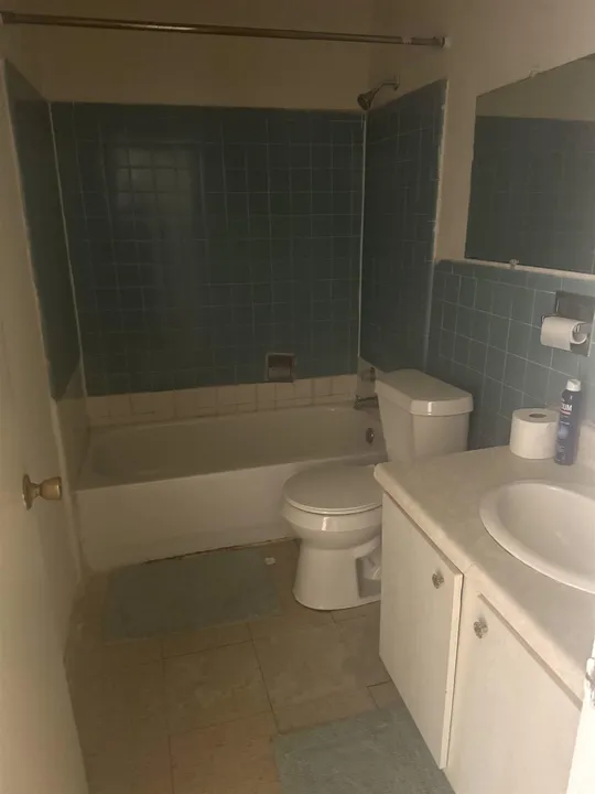 678-Cottonwood-Cir_Laredo_TX_78041_M73389-46195