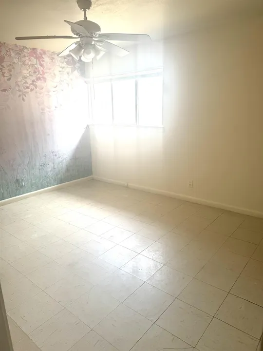 678-Cottonwood-Cir_Laredo_TX_78041_M73389-46195