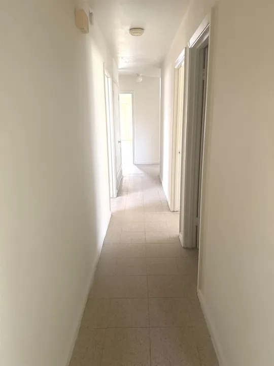 678-Cottonwood-Cir_Laredo_TX_78041_M73389-46195
