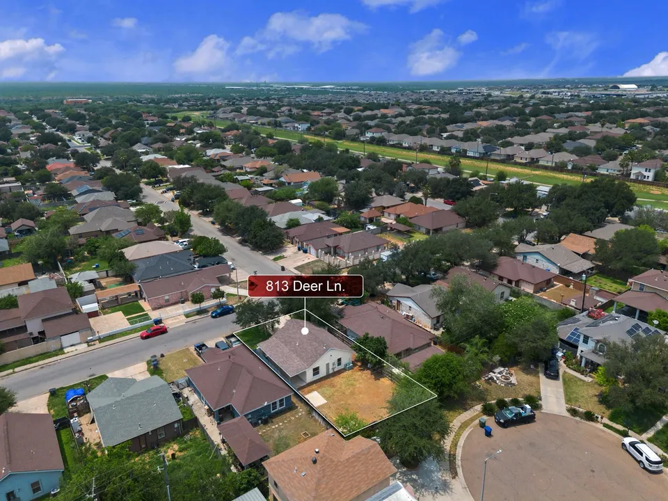 813-Deer-Ln_Laredo_TX_78045_M71693-74784