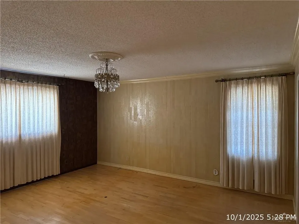421-Longshadow-Rd_Laredo_TX_78041_M78547-92743