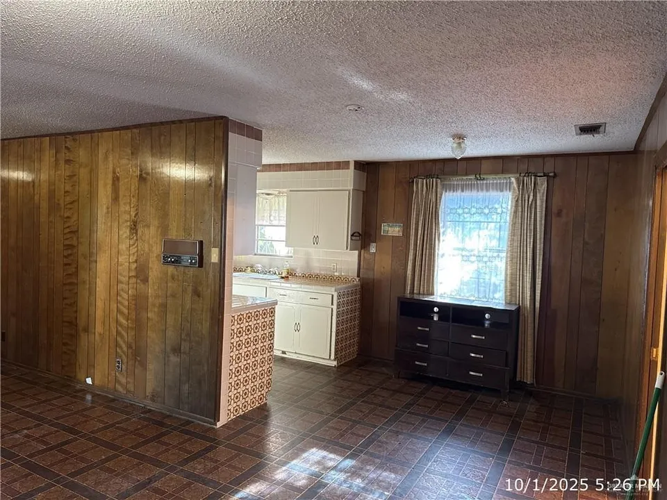 421-Longshadow-Rd_Laredo_TX_78041_M78547-92743