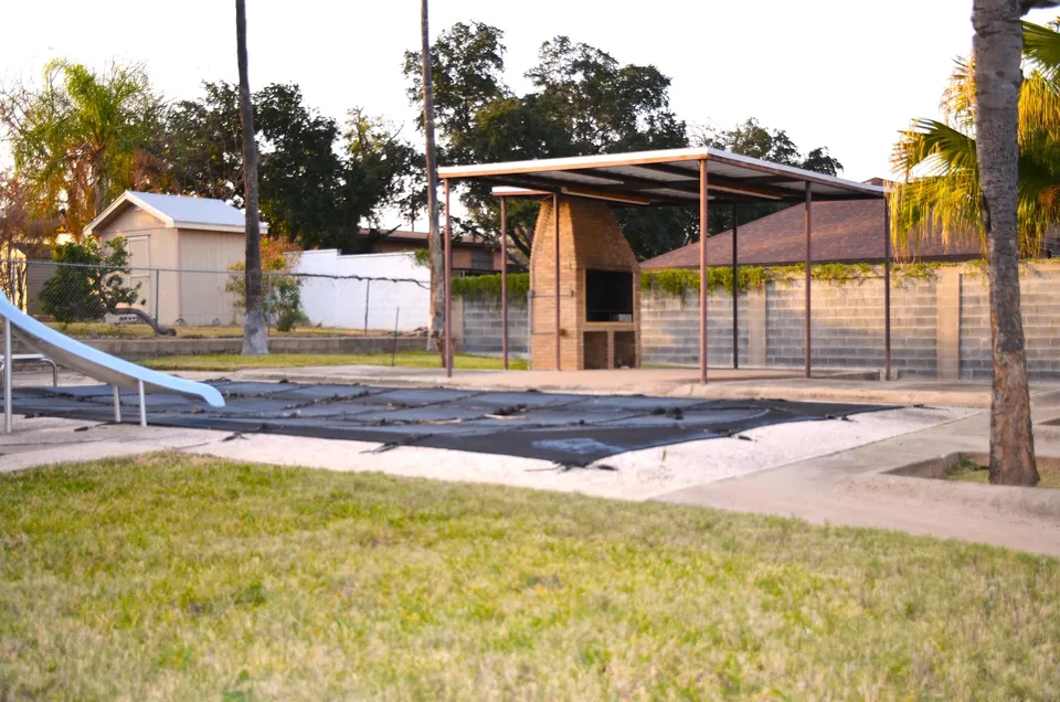 2118-Reynolds-St_Laredo_TX_78043_M70076-63338
