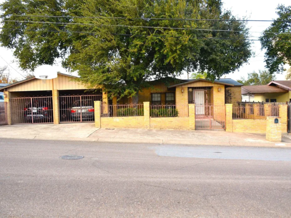 2118-Reynolds-St_Laredo_TX_78043_M70076-63338