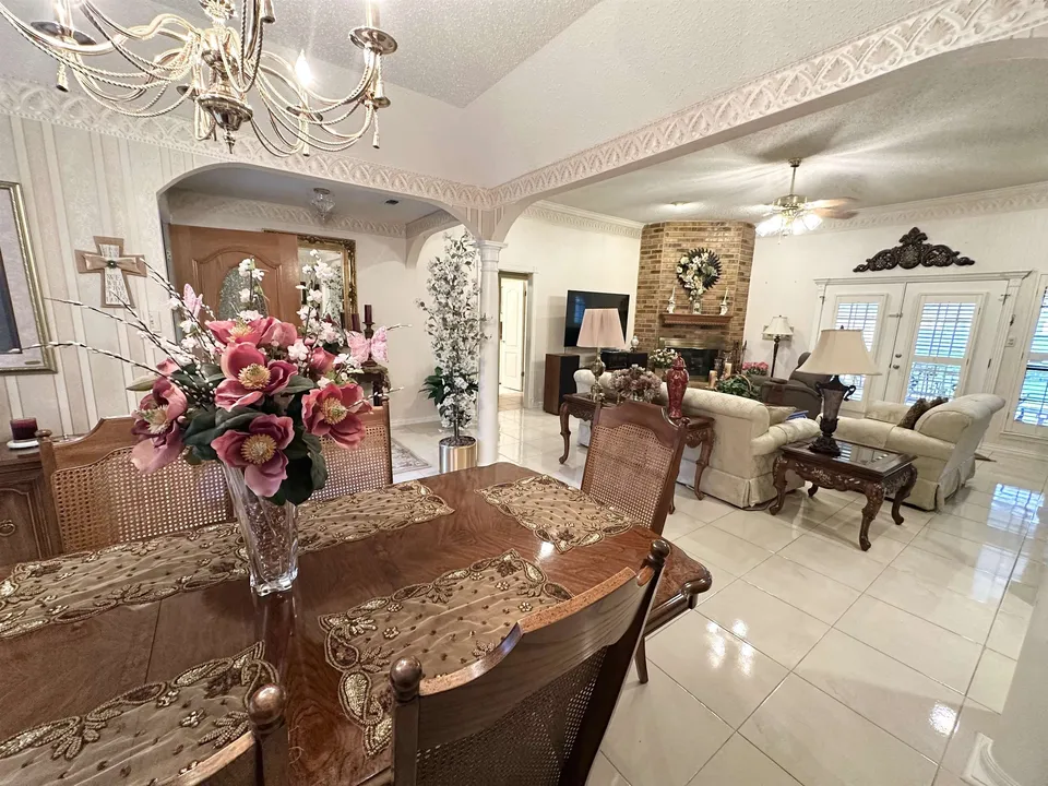 3101-Spring-Creek-Dr_Laredo_TX_78045_M80670-15102