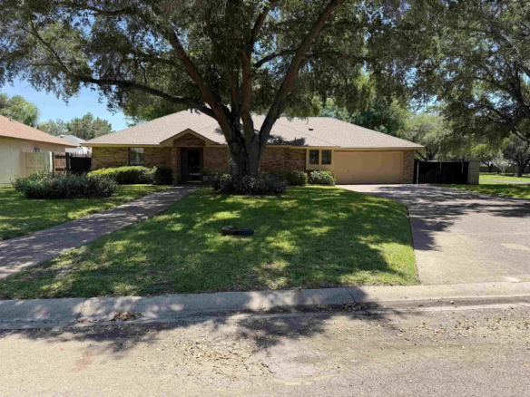 3101-Spring-Creek-Dr_Laredo_TX_78045_M80670-15102