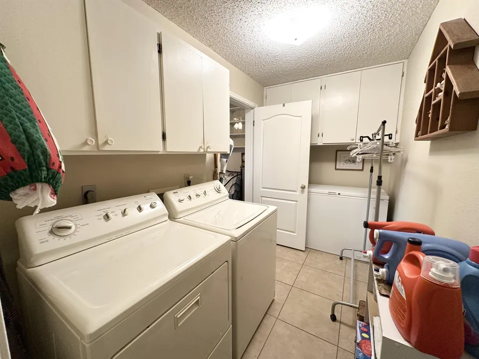 3101-Spring-Creek-Dr_Laredo_TX_78045_M80670-15102