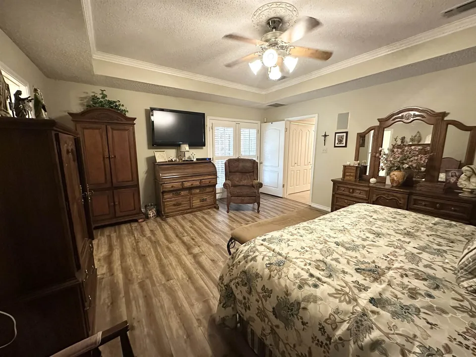 3101-Spring-Creek-Dr_Laredo_TX_78045_M80670-15102
