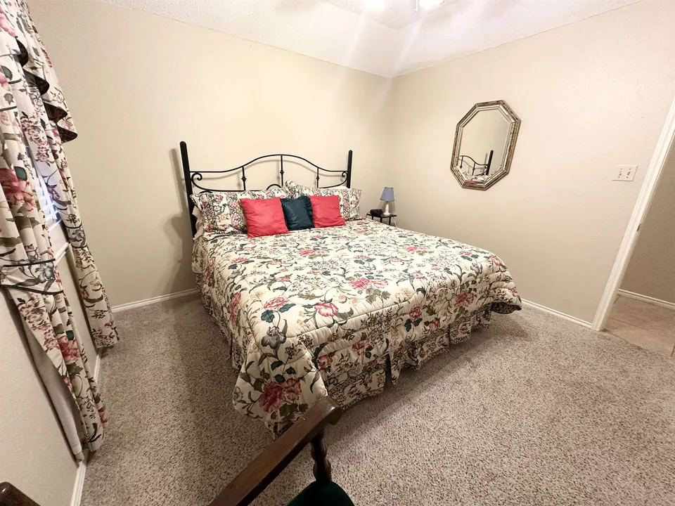 3101-Spring-Creek-Dr_Laredo_TX_78045_M80670-15102