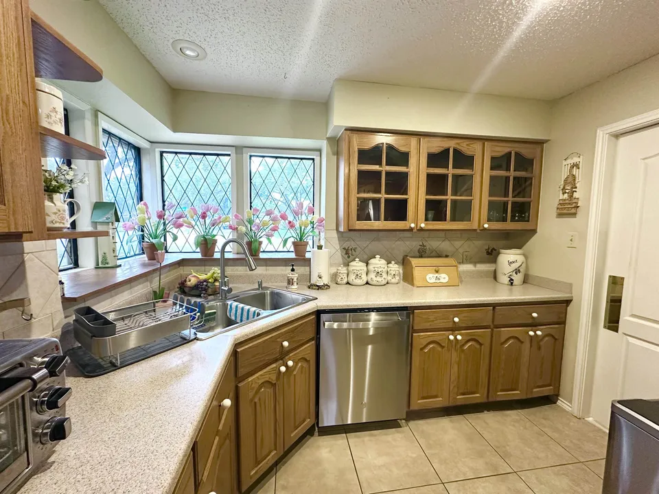 3101-Spring-Creek-Dr_Laredo_TX_78045_M80670-15102