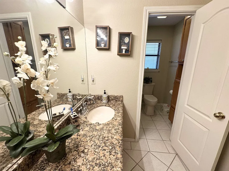 3101-Spring-Creek-Dr_Laredo_TX_78045_M80670-15102
