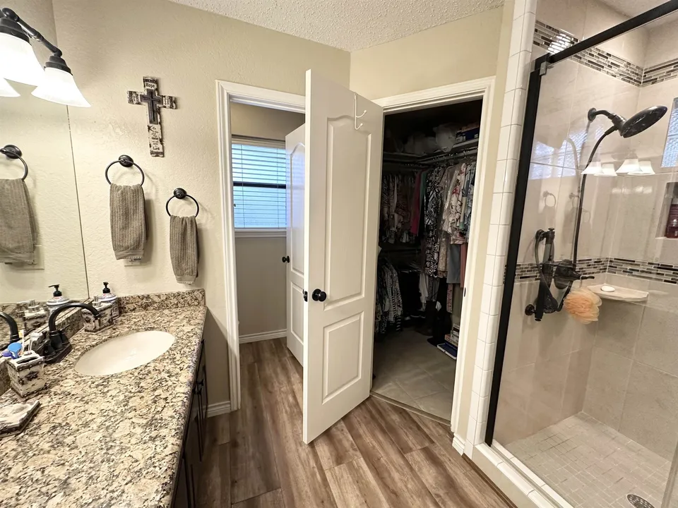 3101-Spring-Creek-Dr_Laredo_TX_78045_M80670-15102