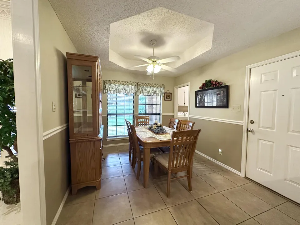 3101-Spring-Creek-Dr_Laredo_TX_78045_M80670-15102