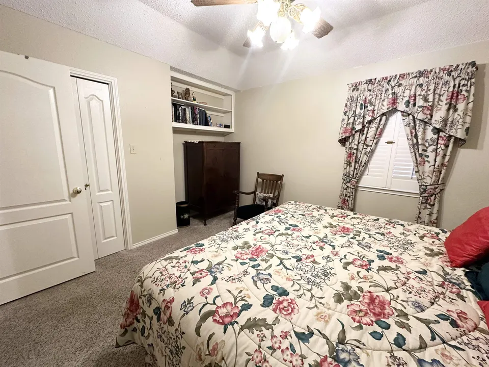 3101-Spring-Creek-Dr_Laredo_TX_78045_M80670-15102