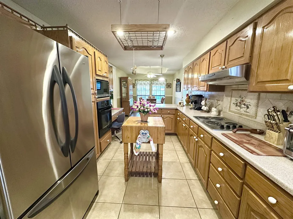 3101-Spring-Creek-Dr_Laredo_TX_78045_M80670-15102