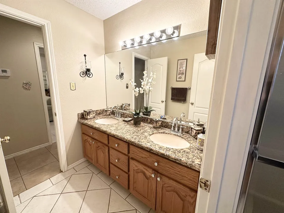 3101-Spring-Creek-Dr_Laredo_TX_78045_M80670-15102